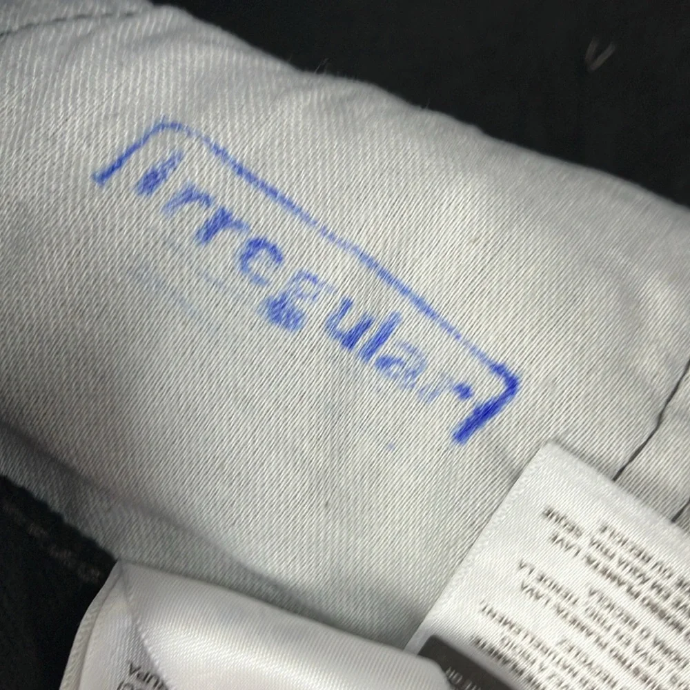 Levis levi 501
